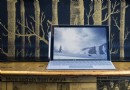 Microsoft Surface Pro (2017) Test:Tolle Maschine, aber weniger relevant denn je