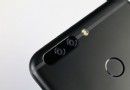 Warum ein ultraschnelles Smartphone wie das Honor 8 Pro unverzichtbar ist