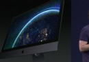 Apple präsentiert auf der WWDC 2017 überarbeitete iMac- und MacBook-Modelle