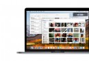 MacOS High Sierra:Erster Blick auf das aktualisierte Betriebssystem von Apple
