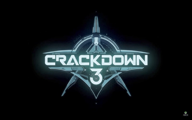 Veröffentlichungsdatum und Neuigkeiten von Crackdown 3:Crackdown erhält vor der Veröffentlichung 2019 einen schicken neuen E3-Trailer
