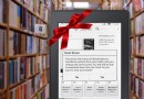 Kindle auf Werkseinstellungen zurücksetzen: Sichere Anleitung vor Verkauf oder Verschenken