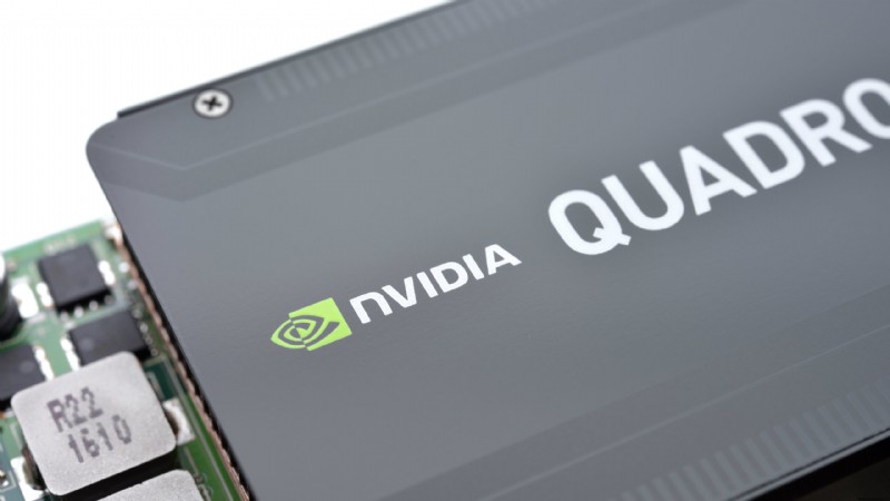 Nvidia leitet 50 Unternehmen, die die Welt verändern werden