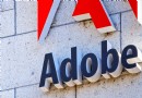Adobe Flash endet 2020: Warum Spieleentwickler das legendäre Format vermissen
