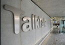 TalkTalk wurde mit einer Geldstrafe von 100.000 £ belegt, weil es Kunden nicht vor Hackern schützte