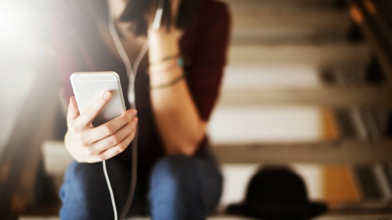 Beste Tech-Podcasts 2018:10 beste Technologie-Podcasts zum Herunterladen