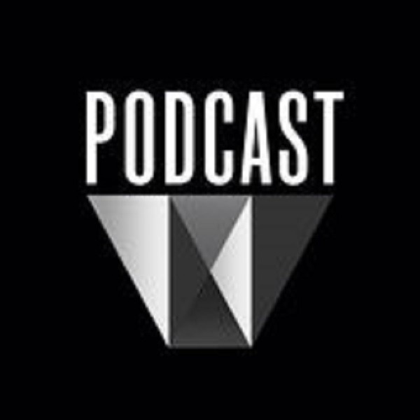 Beste Tech-Podcasts 2018:10 beste Technologie-Podcasts zum Herunterladen