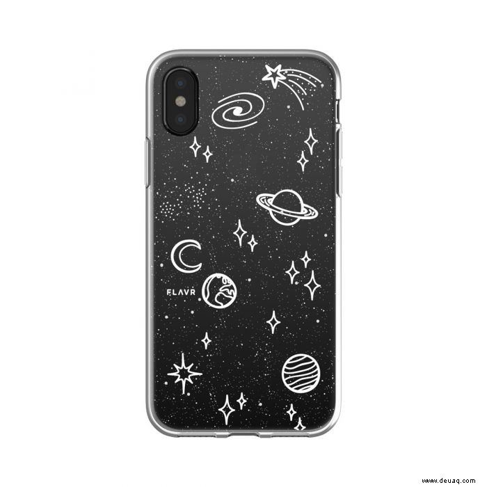 Beste iPhone X Hüllen, Cover und Zubehör