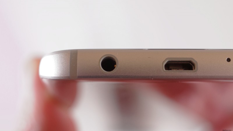 Das Microsoft-Patent zeigt, dass versucht wird, die 3,5-mm-Kopfhörerbuchse zu retten
