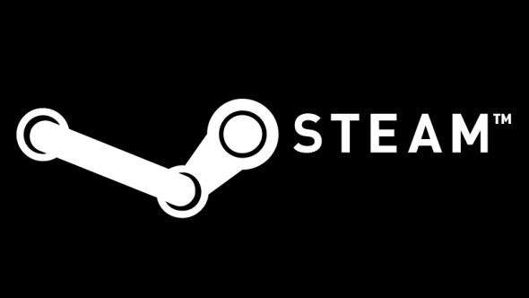 Wie man Spiele auf Steam teilt