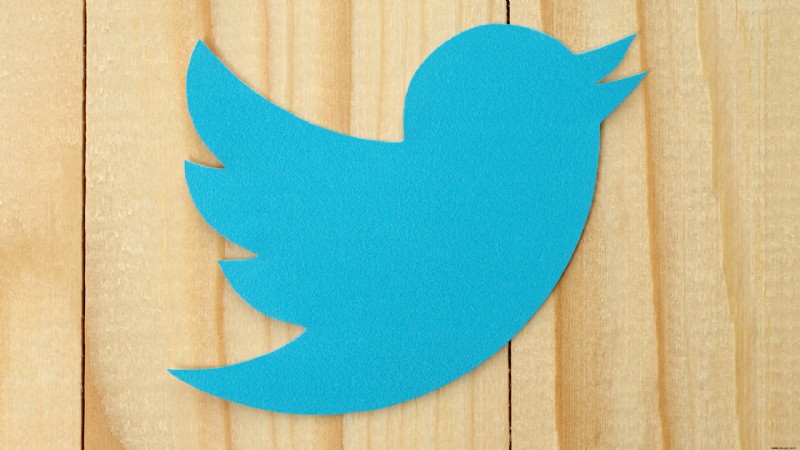 Twitter kann Neonazis und weiße Rassisten automatisch verstecken, entscheidet sich aber dagegen