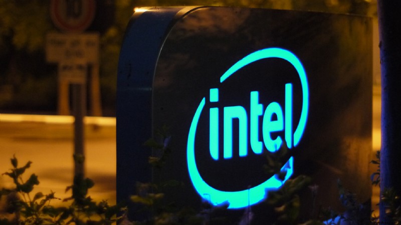 Intel-Sicherheitslücken setzen Laptops, Server und Speicher einem Hackerrisiko aus 