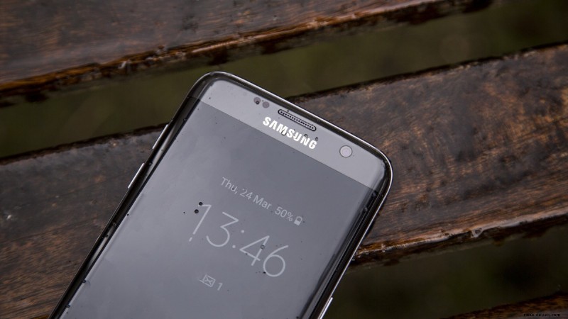 Die besten Black-Friday-Handyangebote und Nur-SIM-Pläne von Samsung, LG, Huawei und Nokia 