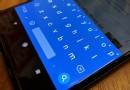 31 Millionen persönliche Daten von Android-Nutzern sind dank einer unsicheren Tastatur-App offengelegt