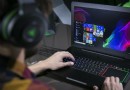 Black Friday 2017:Die besten Razer-Angebote für Gamer 