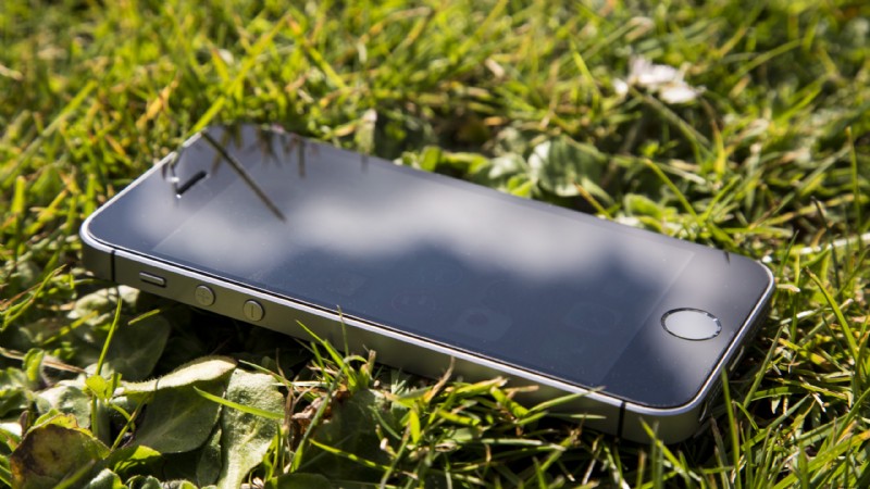 Dieser iPhone-Deal könnte der Star des Black Friday sein 