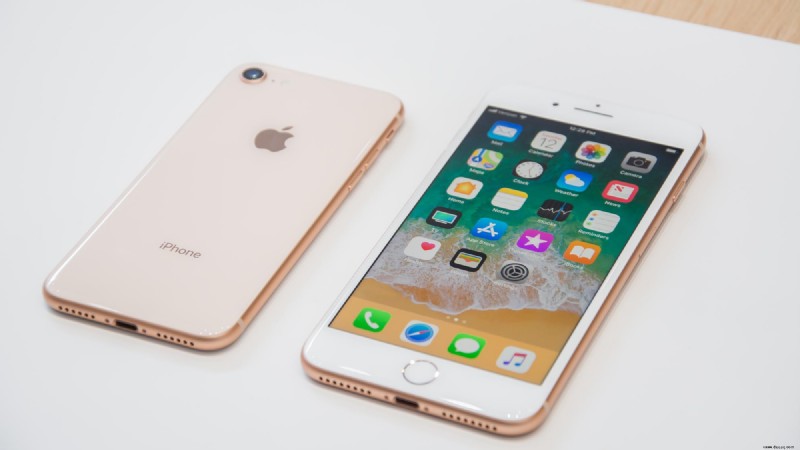 Apple Black Friday-Angebote:Wo Sie günstige iPhones, iPads und MacBooks bekommen 