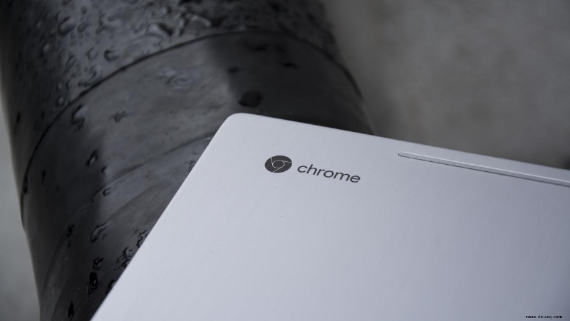 Beste Black Friday Chromebook-Angebote 2017:Die besten Chrome OS-Laptops, die Black Friday zu bieten hat