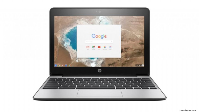 Beste Black Friday Chromebook-Angebote 2017:Die besten Chrome OS-Laptops, die Black Friday zu bieten hat