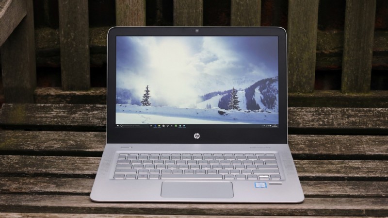 HP gezwungen, Laptop-Akkus wegen Brandgefahr zurückzurufen