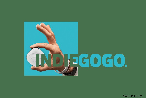 So starten Sie eine erfolgreiche Crowdfund-Kampagne:12 Tipps, um Ihre Kickstarter- oder Indiegogo-Kampagne zum Fliegen zu bringen