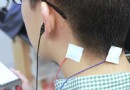 Dieses neue Gerät könnte endlich den Lärm von Tinnitus mit Elektroschocks im Gehirn heilen