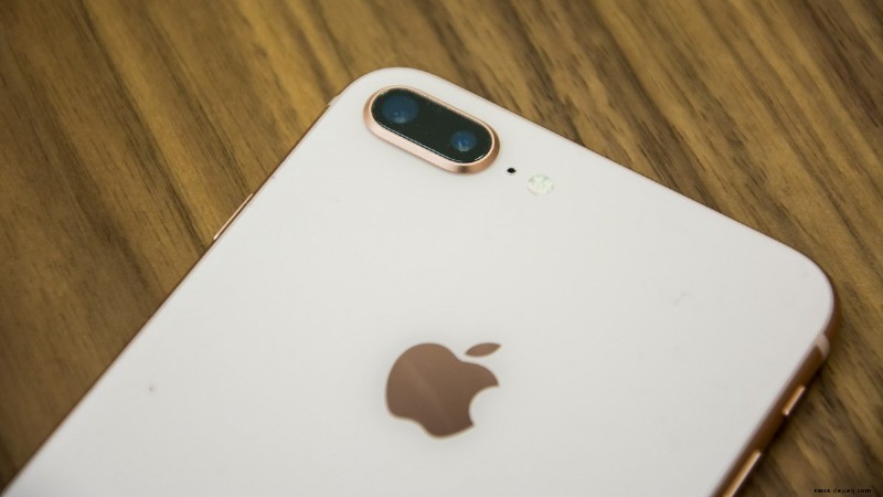 Apple lässt Sie die Batterieverlangsamung im iOS-Update deaktivieren… aber es wird nicht empfohlen 