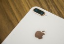 Apple lässt Sie die Batterieverlangsamung im iOS-Update deaktivieren… aber es wird nicht empfohlen 
