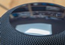 Apple HomePod wegen Verfärbung von Holzoberflächen verprügelt, inmitten von Berichten, dass die Firma £95 aus dem Verkauf jedes Lautsprechers erhält