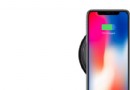 So setzen Sie das Passwort auf dem iPhone 10 zurück, wenn es gesperrt ist