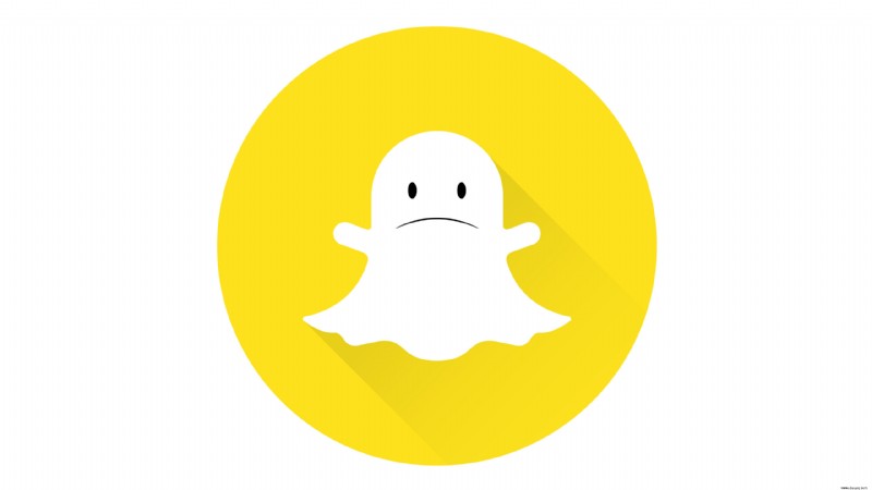 Eine Million Benutzer unterzeichnen Snapchat-Update-Petition, hier erfahren Sie, wie Sie Ihr Snapchat-Konto endgültig löschen