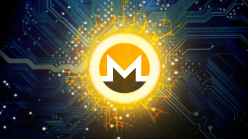 Was ist Monero? Neue Kryptowährung wird von Malware auf Android abgebaut