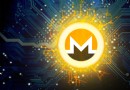 Was ist Monero? Neue Kryptowährung wird von Malware auf Android abgebaut