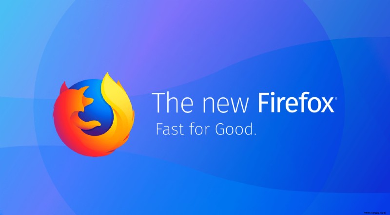 Firefox-Benutzer aufgefordert, ihre Browser wegen kritischer Sicherheitslücken sofort zu aktualisieren