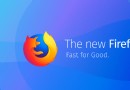 Firefox-Benutzer aufgefordert, ihre Browser wegen kritischer Sicherheitslücken sofort zu aktualisieren