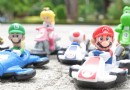 Nintendo kündigt Mario Kart Tour an: Das ersehnte Mobile-Racing-Spiel erscheint bis März 2019