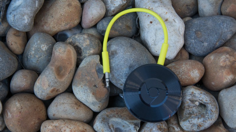 So schlagen Sie Apples HomePod:Die besten Alternativen zu Apples intelligentem Lautsprecher 