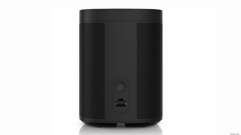 So schlagen Sie Apples HomePod:Die besten Alternativen zu Apples intelligentem Lautsprecher 