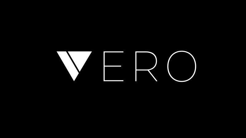 Vero:Ist Vero eine brauchbare Facebook-Alternative? Hier ist, worum es geht 