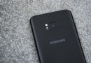 Samsungs Galaxy S9 könnte innerhalb eines Monats die Hälfte seines Wertes verlieren