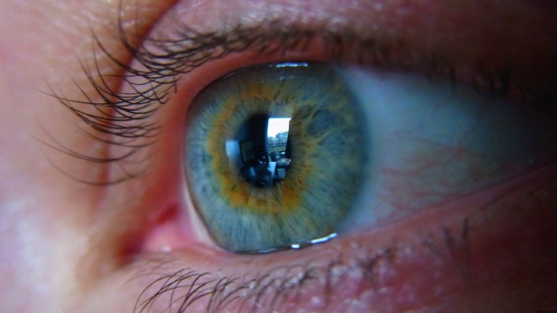 Eine Heilung für Blindheit könnte in Reichweite sein, nachdem Ärzte Stammzellen verwendet haben, um das Sehvermögen von zwei Patienten in Großbritannien wiederherzustellen 