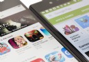 Android-Nutzer treuer als iOS-Fans? Eine CIRP-Studie im kritischen Licht
