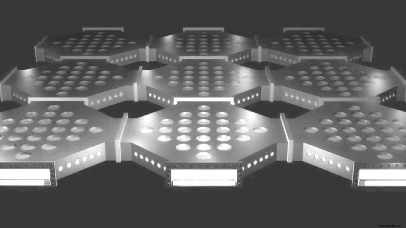 Werden Quantencomputer jemals das Licht der Welt erblicken oder sind sie die ultimative Vapourware?