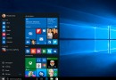 Windows 10 auf ARM-Geräten führt 64-Bit-Apps aus