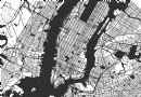 DeepMind bringt seiner KI bei, mit Street View-Bildern durch Städte zu navigieren