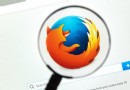 Die intelligente Browsererweiterung von Firefox hindert Facebook daran, Ihr Surfen auszuspähen