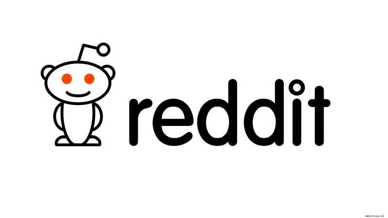 Die Burst-App will Reddit-Feinde zum Reden bringen – und das ist gut so