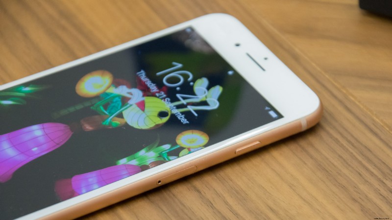 Die besten iPhone-Produktivitäts-Hacks:Wie Sie mit diesen versteckten Apple-Einstellungen produktiver bei der Arbeit sind 