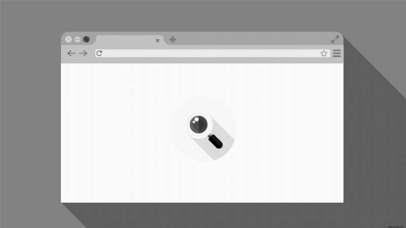 Google und Firefox ziehen die Browser-Erweiterung Stylish herunter, die jede Ihrer Bewegungen verfolgt