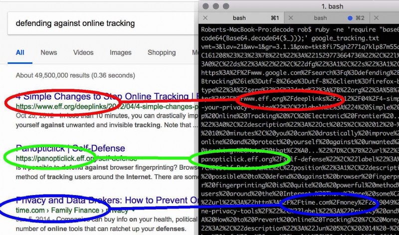 Google und Firefox ziehen die Browser-Erweiterung Stylish herunter, die jede Ihrer Bewegungen verfolgt